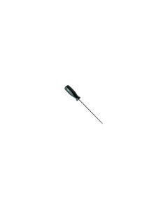 S K Hand Tools TORX SCREWDRIVER T-25 5.91" SUREGRIP