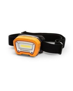GearWrench 400 Lumens Rechargeable Head Light