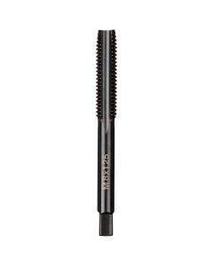 MLW49-57-5143 image(2) - Milwaukee Tool M8-1.25 mm Straight Flute Plug Tap
