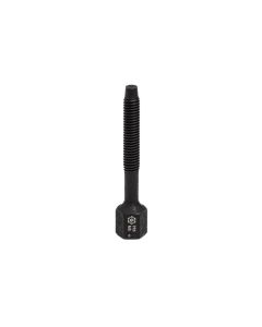 Grip Edge Tools M6 1/4" Dr FORS pusher rod (Standard Length)