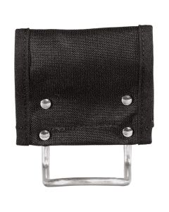 KLE5704XL image(0) - Klein Tools PowerLine™ Padded Tool Belt