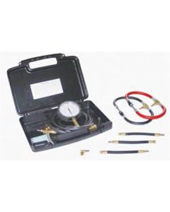Lang Tools (Star Products) DIESEL POWER STROKE KIT IN PLASTIC BOX