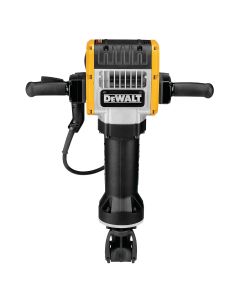 DeWalt 68 lb. 1-1/8-in. Hex Pavement Breaker