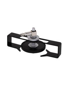 Horizon Tool Universal Brake Bleeder Adapter