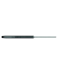 MAY15081 image(1) - Mayhew 150 Line 1/8-Inch Long Pin Punch