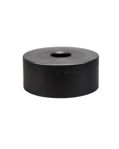 Klein Tools Knockout Draw Stud 3/4-Inch x 4-Inch