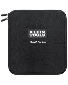 Klein Tools Scout® Pro Max Replacement Carrying Case