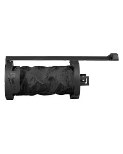 Milwaukee Tool Accessory Dust Shroud