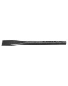 KLE66101 image(0) - Klein Tools Molding Bar with Nail Dimpler, 10-Inch