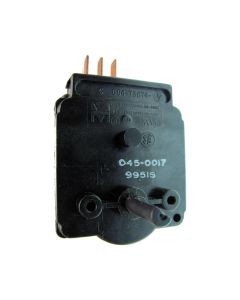 Associated New Style Timer for 6002B