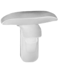 AUVECO SUBARU WEATHERSTRIP CLIP