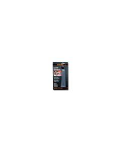 FIB603 image(0) - Fibre glass Evercoat 100603 Hardening Agent, 40 cc Squeeze Tube, Liquid