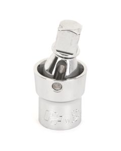 Wilmar Corp. / Performance Tool 1/2" Drive Flex Universal Joint