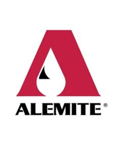 ALM330478 image(0) - Alemite Gasket, Use with Various Parts
