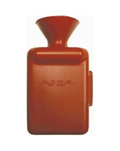 Tire Mechanic's Resource Lube Bucket For Coats Tire Changers (Straight)