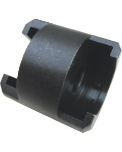 Lang Tools (Kastar) 5248R - Pump/Pulley Removal Housing