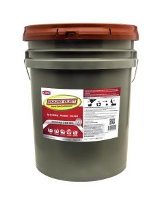 CRC Industries Evapo-Rust Heavy-Duty Rust Remover 1X5GL