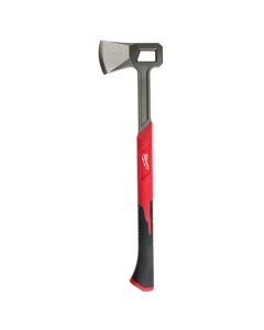 MLW48-22-9062 image(4) - Milwaukee Tool 26 Inch Splitting Axe