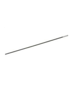 S.U.R.&R. Flexible EGR Drill Bit 9"