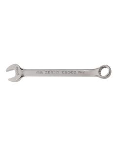KLE68514 image(0) - Klein Tools Metric Combination Wrench 14 mm