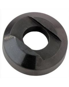 Makita Inner Flange 45 for GA4530