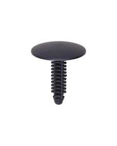 AUVECO CHRYSLER HDLGHT MOUNTING PNL SHIELD RETAINER