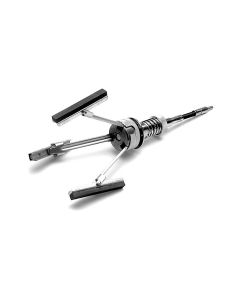 WLMW80560 image(0) - Wilmar Corp. / Performance Tool Piston Cylinder Hone 2 to 7"