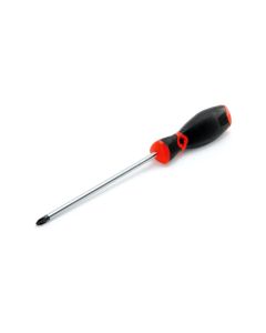 Wilmar Corp. / Performance Tool #2 x 6" Phillips Screwdriver