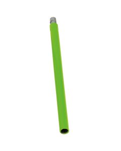 American Forge & Foundry Service Part - Extension Tube - 19.5-inch - For AFF Model Number - 58040 - Body Repair Kit