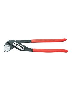 KNIPEX Plier Box Jnt 12 Alligator Pvc