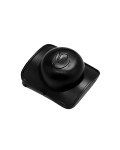 STL757016 image(1) - Streamlight Boot, Body Switch - PolyStinger LED/DS LED, Stinger LED/DS LED/ LED HL