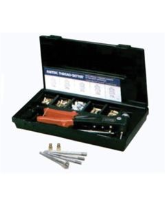 MAR39303 image(1) - Marson THREAD SETTER KIT - METRIC