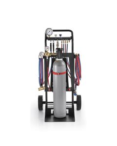 TEXS0755K image(1) - TEXA USA FORMING GAS CART KIT