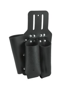 KLE5118RT image(0) - Klein Tools Pliers and Rule Holder Tunnel