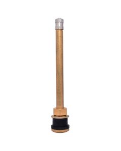Dill Air Controls Dill TR573 Tire Valve - Pack of 100