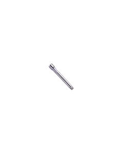 S K Hand Tools EXT 1/2DR WOBBLE 15"