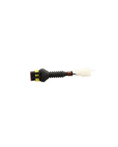 TEX3151-AP03 image(0) - TEXA USA APRILIA Synerject cable