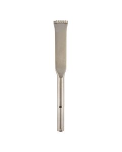 MLW48-62-4074 image(1) - Milwaukee Tool SDS MAX Carbide Slotting Tool 1-1/2X11