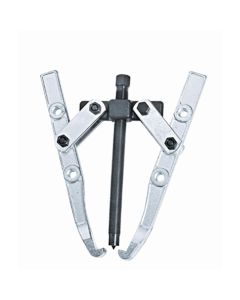 PRO4037 image(2) - STANLEY PROTO INDUSTRIAL 7 TON 2 JAW PULLER ---