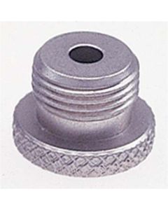 Haltec BUSHING