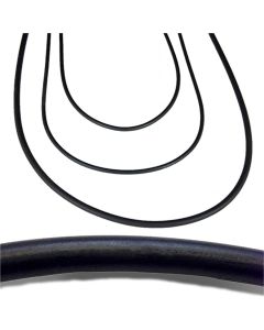 ESC-OR-220TG image(1) - ESCO O-Ring, Grader, 20" (Case Of 24)