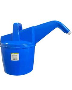 Plews Edelmann RADIATOR FILLER 3 GAL. PLASTIC