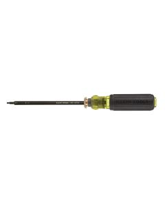 KLE32713 image(0) - Klein Tools Adjustable-Length Blade, #1 PH, 3/16-Inch Slotted