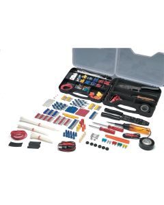 Wilmar Corp. / Performance Tool 285 Piece Automotive Electrical