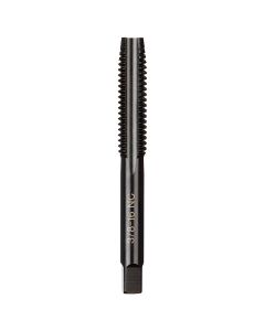 MLW49-57-5148 image(1) - Milwaukee Tool 3/8"-16 NC Straight Flute Plug Tap