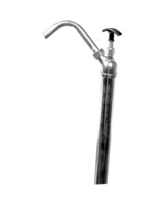 Wilmar Corp. / Performance Tool T-Handle Barrel Pump