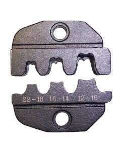 SG Tool Aid JAWS WEATHERPAC 18900