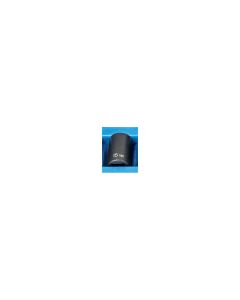 GRE2115M image(1) - Grey Pneumatic 1/2" Drive x 15mm Standard - 12 Point Socket