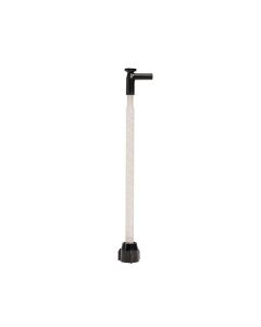 DURAMIX BY SEYMOUR DURAMIX - 2K Sprayable Static Mixer - 6 pk