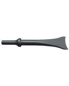 SGT91100 image(1) - SG Tool Aid Bushing Remover